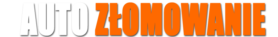 Skup aut Okonek, Stacja Demontażu Auto Złom Okonek